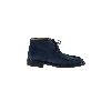 Picture of Giovane Gentile Shoes