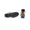 Picture of Giovane Gentile Shoes
