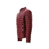 Picture of Giovane Gentile Coat Jacket