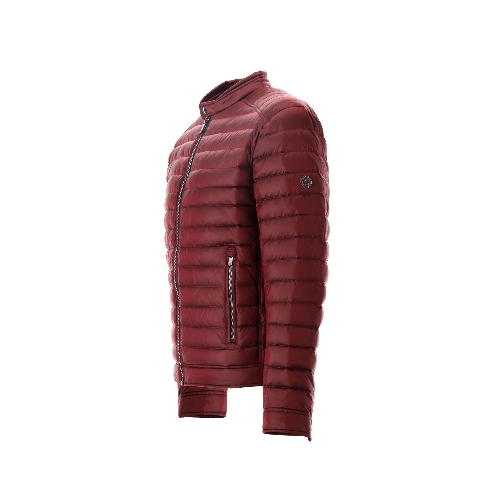 Picture of Giovane Gentile Coat Jacket
