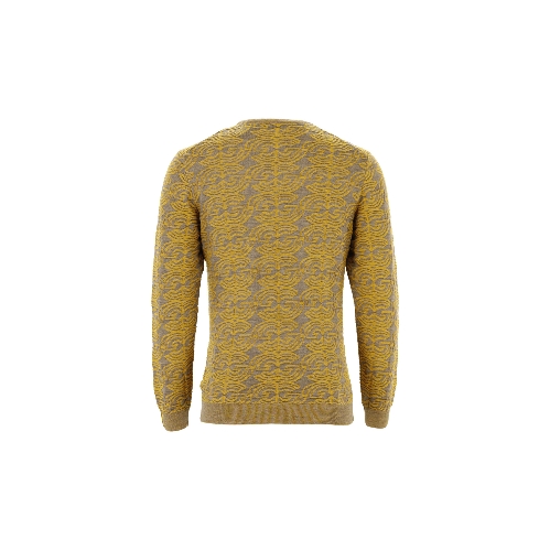 Picture of Giovane G. Designers Tricot