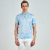 Picture of Giovane Gentile T-shirt