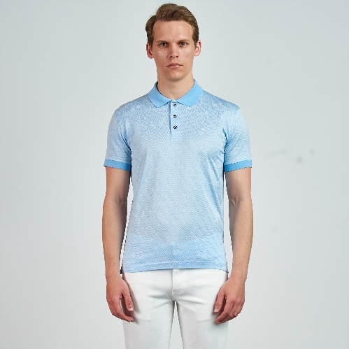 Resim Giovane Gentile T-Shirt