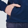 Resim Giovane G. Designers Eşofman Üst