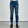 Resim Giovane G. Designers Pantolon Denim