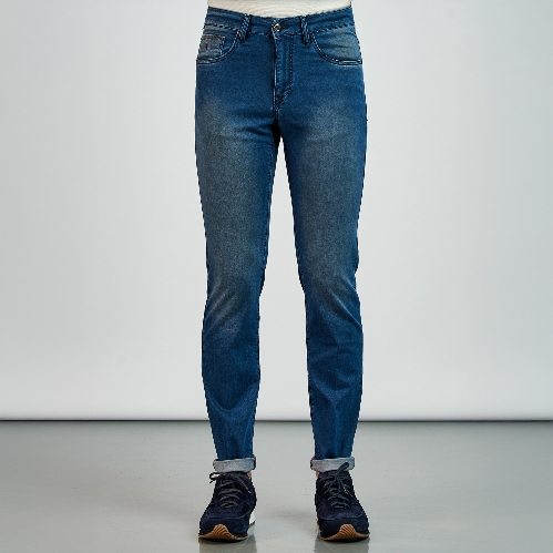 Picture of Giovane G. Designers Trousers Denim