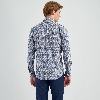 Picture of Giovane G. Designers Shirt