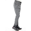 Picture of Giovane G. Designers Trousers Casual