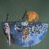Picture of Giovane G. Designers T-Shirt