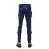 Resim Giovane Gentile Pantolon Denim