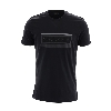 Picture of Giovane G. Designers T-shirt