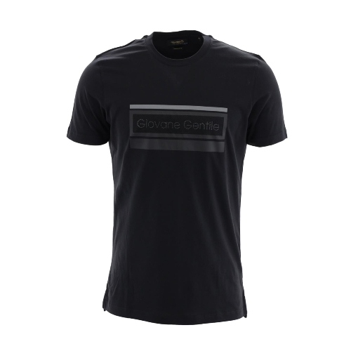 Picture of Giovane G. Designers T-shirt