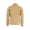 Picture of Giovane Gentile Tricot