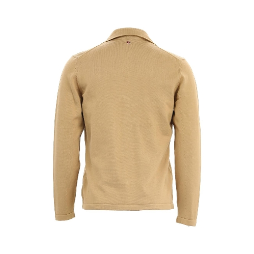Picture of Giovane Gentile Tricot