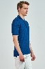 Resim Giovane G. Designers T-Shirt