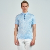 Picture of Giovane Gentile T-shirt