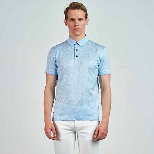 Resim Giovane Gentile T-Shirt