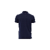 Picture of Giovane Gentile T-shirt