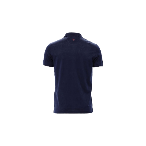 Picture of Giovane Gentile T-shirt