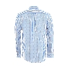 Picture of Giovane G. Designers Shirt