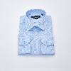 Picture of Giovane G. Designers Shirt