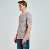 Resim Giovane G. Designers T-Shirt