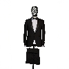 Picture of Giovane G. Designers Tuxedo Suit