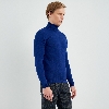 Resim Giovane G. Designers Triko