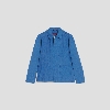 Picture of Giovane Gentile Jacket