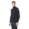 Picture of Giovane G. Designers Tricot