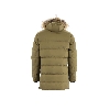 Picture of Giovane Gentile Coat Jacket