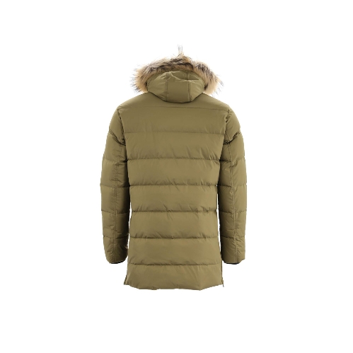 Picture of Giovane Gentile Coat Jacket