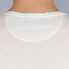 Resim Giovane G. Designers T-Shirt