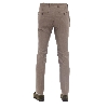 Picture of Giovane G. Designers Trousers