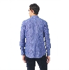 Picture of Giovane G. Designers Shirt