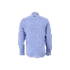 Picture of Giovane Gentile Shirt