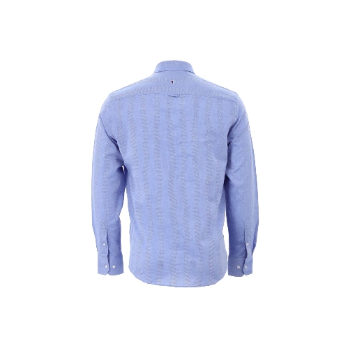 Picture of Giovane Gentile Shirt