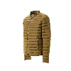 Picture of Giovane Gentile Coat Jacket