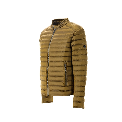 Picture of Giovane Gentile Coat Jacket