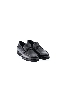 Picture of Giovane Gentile Shoes