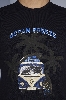 Picture of Giovane G. Designers T-shirt
