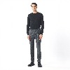 Resim Giovane G. Designers Pantolon