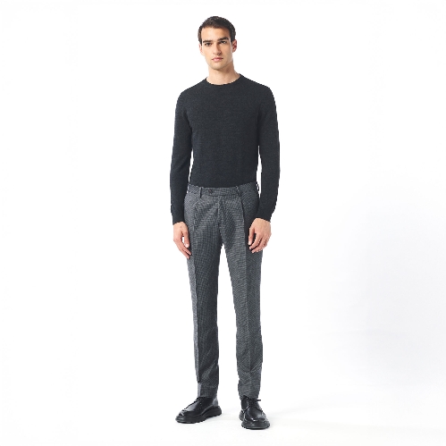Resim Giovane G. Designers Pantolon