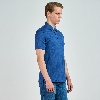 Picture of Giovane Gentile T-shirt
