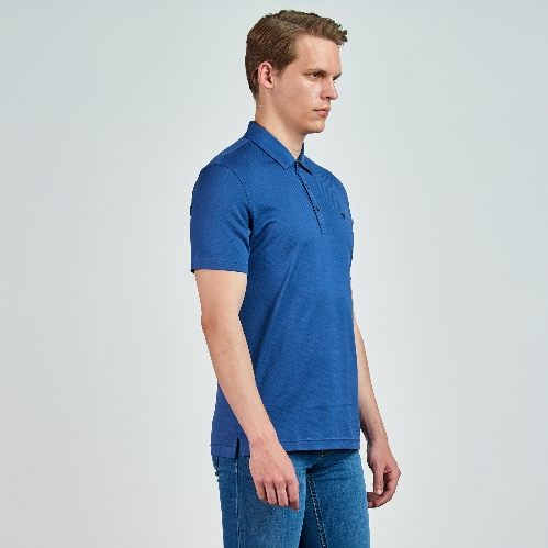 Resim Giovane Gentile T-Shirt