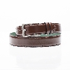 Picture of Giovane G. Designers Belt