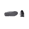 Picture of Giovane Gentile Shoes