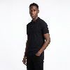Resim Giovane G. Designers T-Shirt