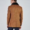 Resim Giovane G. Designers Palto