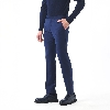 Resim Giovane G. Designers Pantolon (Basic Series)